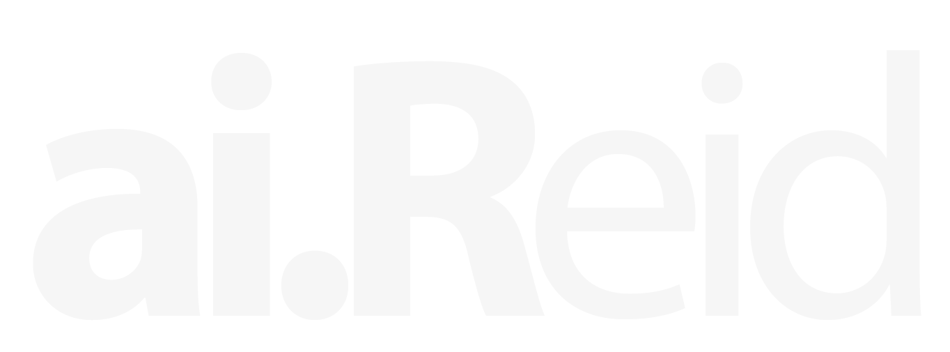 AI REID
