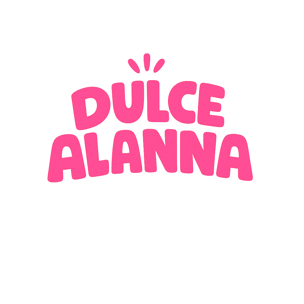 Dulce Alanna