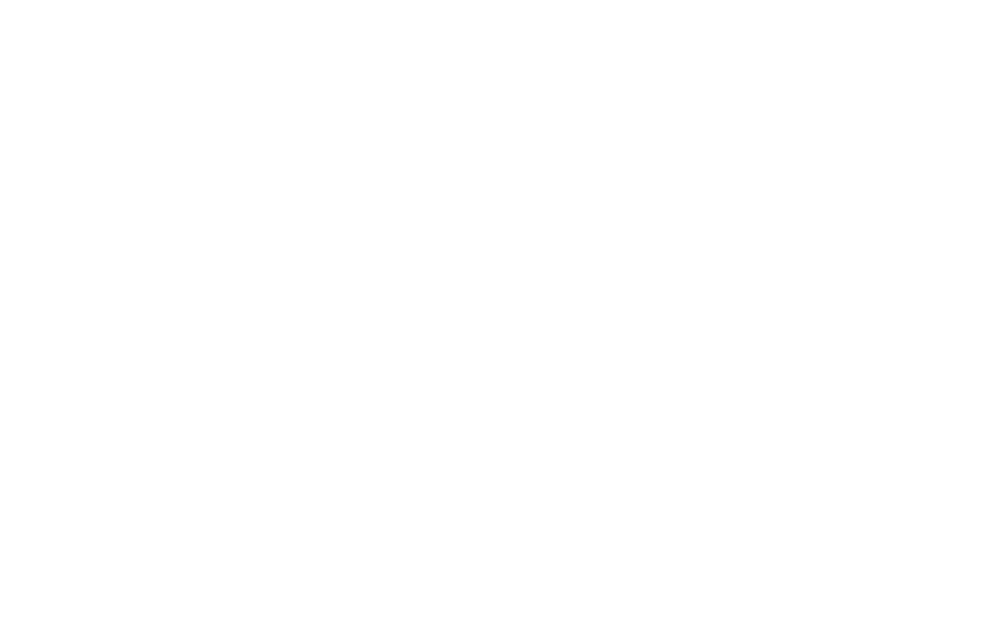 Grupo REID