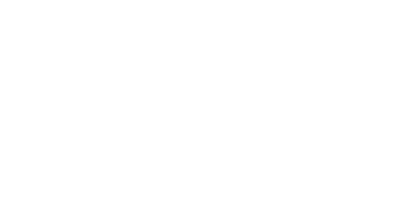 HADASSA