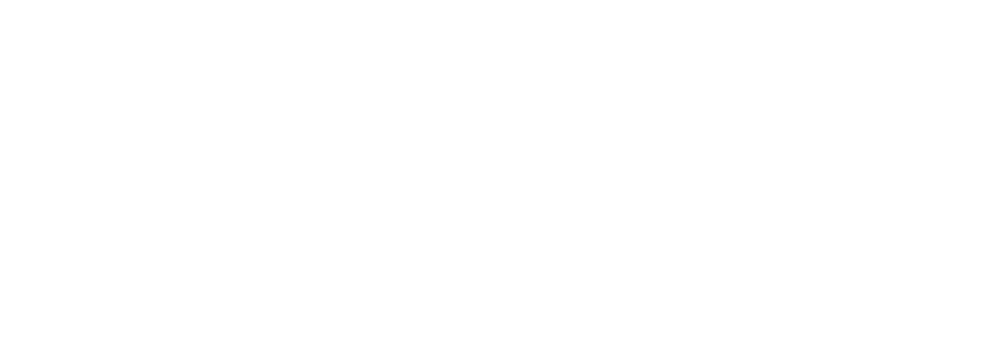REID Systems