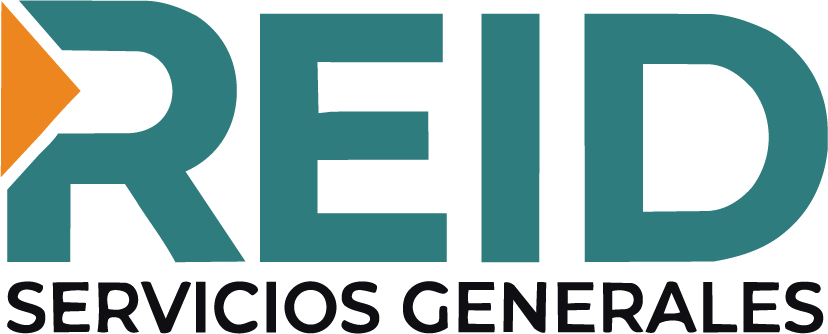 Reid - Servicios generales